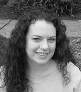Profile picture for Cindy Rosenfeld