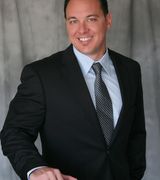 Profile picture for Corey Condit