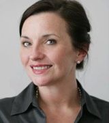 Profile picture for Jacqueline Mason
