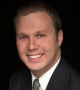 Profile picture for Eric Everett