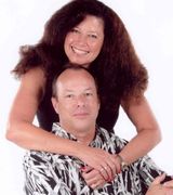 Profile picture for Evelyn and Steve Martin