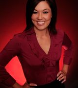 Profile picture for Wendy Kunash
