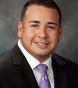 Profile picture for Eddie Perez