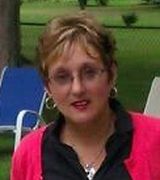 Profile picture for Alice DeForest