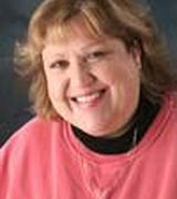 Profile picture for Lisa Bowen