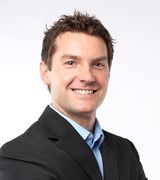 Profile picture for Tyler Goff