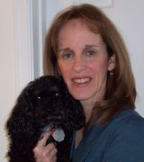 Profile picture for Nancy Ryan