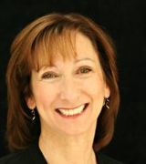 Profile picture for Christine Rosi