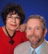 Profile picture for Jim and Maria MacKinnon
