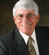 Profile picture for Bert Bertrand