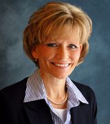 Profile picture for Ann Jackson