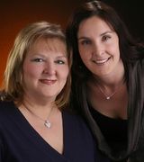 Profile picture for Shirley Erpenbach and Jeannine Walker