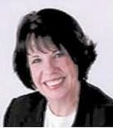 Profile picture for Darlene Petticord