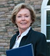 Profile picture for Kay Webb