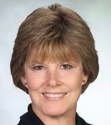 Profile picture for Sandy Thornton