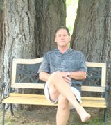 Profile picture for Curtis Mclachlan