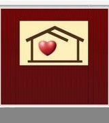 Profile picture for Heart of the Home