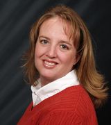 Profile picture for Joy Vivenzio