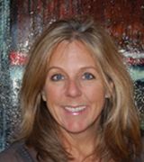 Profile picture for Lauri McLeod