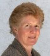 Profile picture for Phoebe Turner RE/MAX