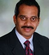 Profile picture for Anil Kuruvila