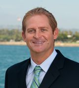 Profile picture for Matt Cummins