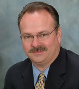 Profile picture for Dale Robbins
