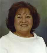 Profile picture for Helen Bolino