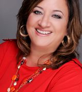 Profile picture for Madeleine Romanello