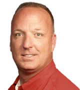 Profile picture for Chris Shumaker