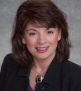 Profile picture for Lisa Lima