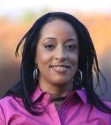 Profile picture for Tranika Corbett