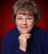 Profile picture for Karol Hess