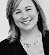Profile picture for Cassondra Liles