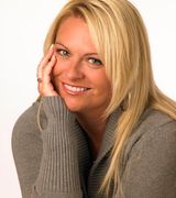 Profile picture for Sherry Campbell