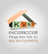 Profile picture for Kvny Expert