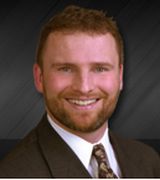 Profile picture for Ted Meenk