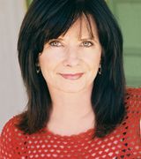 Profile picture for Carol Dotson