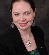 Profile picture for Jessica Eanes