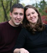 Profile picture for Justin Phillips