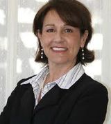 Profile picture for Rosanne Nitti