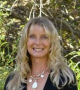 Profile picture for Terri E. Sellers