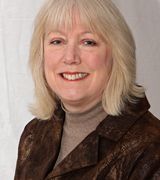 Profile picture for Nancy Motter