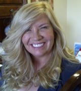 Profile picture for Sandy Luthi