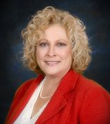 Profile picture for Kelly Moses