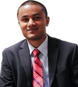 Profile picture for Viral Chhadua