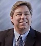 Profile picture for Brian Cooper