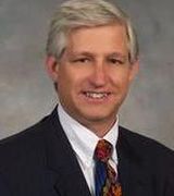 Profile picture for George Long