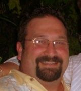 Profile picture for Larry Wojtowicz