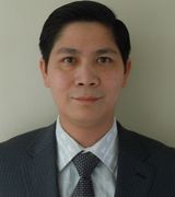 Profile picture for John Nguyen